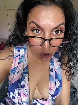 Indianbutter11 online show from February 2025 05:29:02 AM