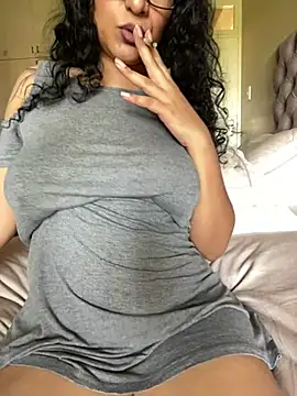 Indianbutter11 online show from February 2025 06:01:01 AM