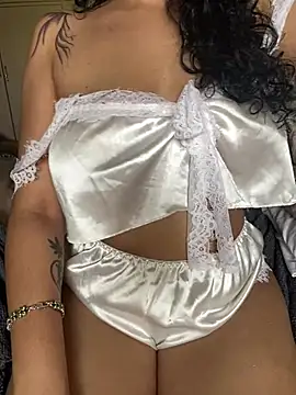 Indianbutter11 online show from February 2025 07:56:01 AM