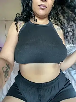 Indianbutter11 online show from February 2025 04:41:02 AM