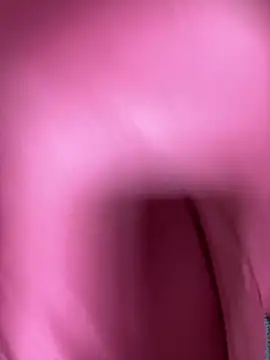 Indianbutter11 online show from February 2025 07:58:02 AM