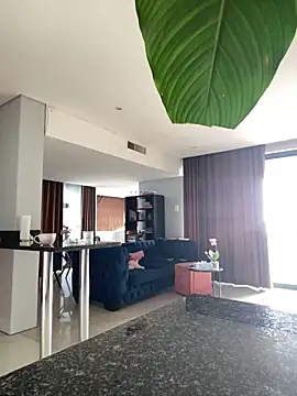 Indianbutter11 online show from September 2025 05:42:01 AM