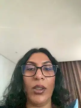 Indianbutter11 online show from November 2025 03:18:02 AM