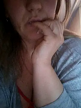 Ant0nina online show from March 2025 07:22:01 PM