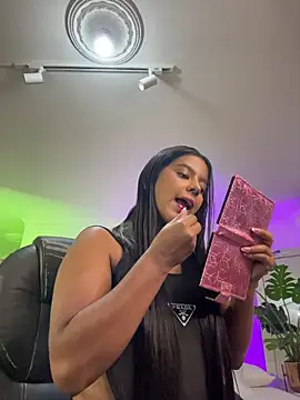 JANYLOVE   online show from July 2026 10:54:01 AM