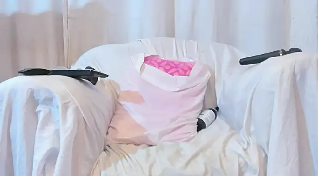 nymphomanya online show from December 2024 10:45:02 AM