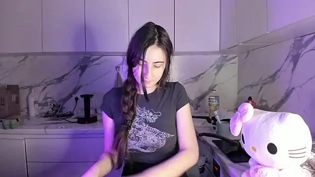 Ayesha Thebestt online show from January 2026 02:33:02 PM