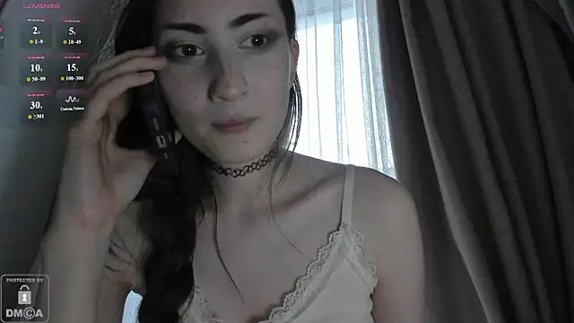 Ayesha Thebestt online show from June 2026 06:20:02 PM