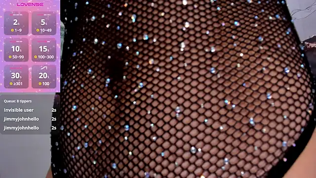 Snapshot of SusyAmis chatting on January 2025 01:39:02 AM SusyAmis online show from January 2025 01:39:02 AM