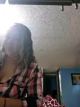 kitty 84 online show from February 2025 10:04:01 AM