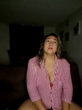 kitty 84 online show from March 2025 09:56:01 AM