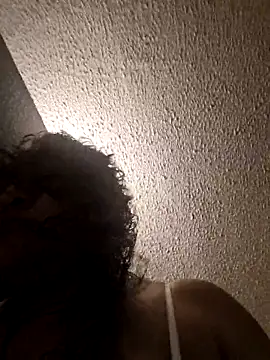 kitty 84 online show from February 2026 10:05:01 AM