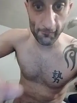 jdrizzle8699 online show from January 2025 10:11:02 PM