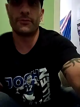 jdrizzle8699 online show from September 2025 10:49:02 AM