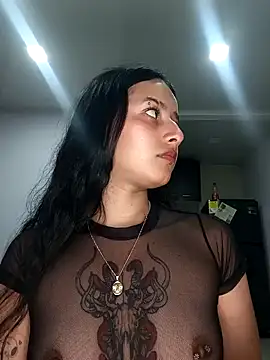  vaness online show from December 2024 07:52:02 AM