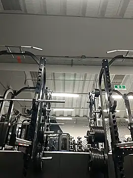  vaness online show from February 2025 05:41:01 AM