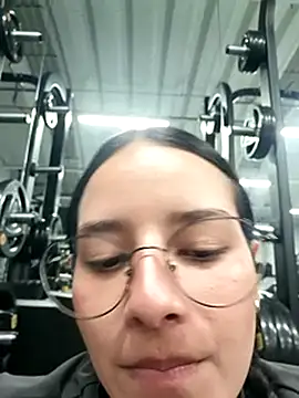  vaness online show from February 2025 05:42:02 AM