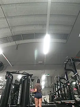  vaness online show from March 2025 05:46:01 AM