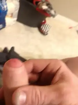 Bolo23693 online show from February 2025 01:11:02 PM