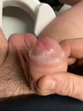 Bolo23693 online show from March 2025 05:42:02 PM