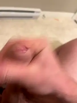 Bolo23693 online show from November 2025 09:39:02 PM