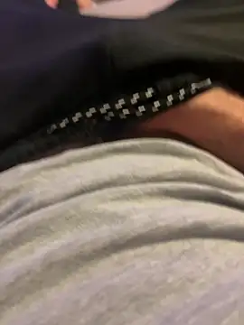 Bolo23693 online show from November 2025 03:05:01 AM