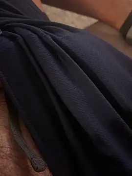 Bolo23693 online show from November 2025 12:57:01 AM