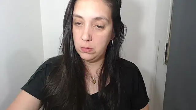 lulitasexy online show from December 2024 11:35:01 PM