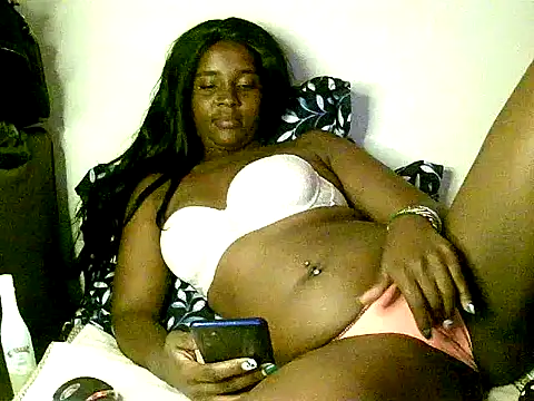 lavishh linds online show from January 2025 09:55:02 AM