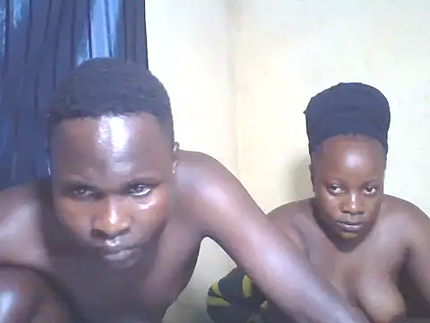 Jesse Kingkong online show from September 2025 08:20:01 PM