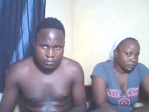 Jesse Kingkong online show from October 2025 08:07:02 PM