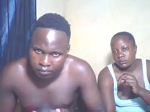 Jesse Kingkong online show from October 2025 07:47:02 PM