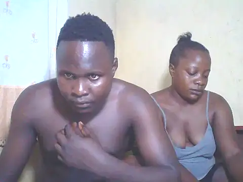 Jesse Kingkong online show from November 2025 08:20:02 PM