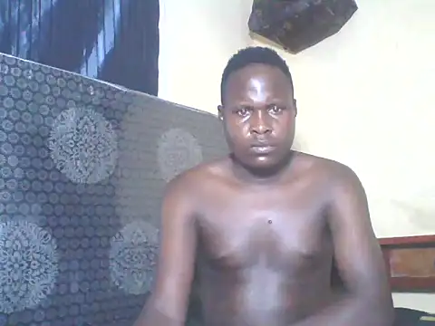 Jesse Kingkong online show from December 2025 11:33:02 PM