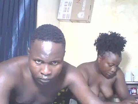 Jesse Kingkong online show from May 2026 07:32:02 PM