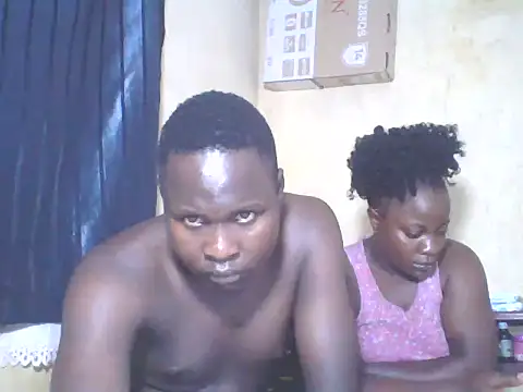 Jesse Kingkong online show from May 2026 08:26:01 PM