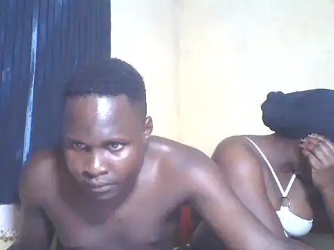 Dark Queenchocolate online show from October 2025 08:31:01 PM