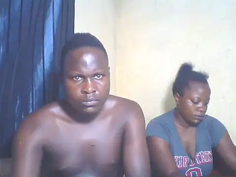 Dark Queenchocolate online show from November 2025 01:11:01 AM