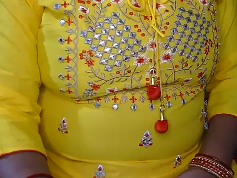 Cute Ruhi99 online show from February 2025 08:33:02 AM