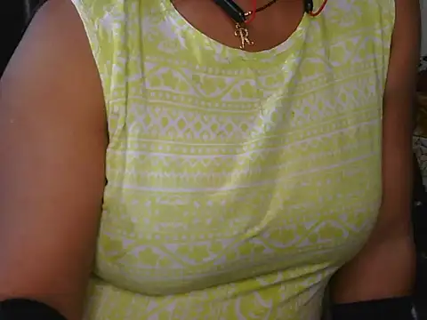 Cute Ruhi99 online show from February 2025 06:29:02 AM