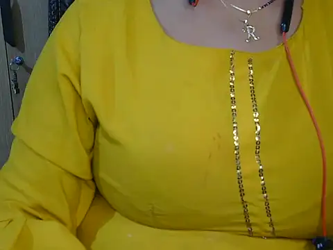 Cute Ruhi99 online show from February 2025 08:50:01 AM