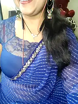 Cute Ruhi99 online show from March 2025 07:30:01 AM