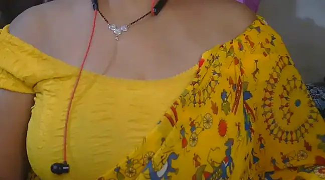 Cute Ruhi99 online show from March 2025 09:22:02 AM