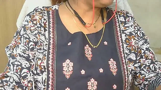 Cute Ruhi99 online show from April 2026 09:36:02 AM