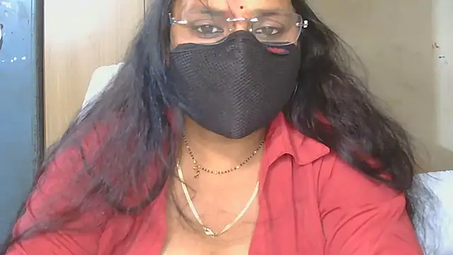 Cute Ruhi99 online show from April 2026 08:57:02 AM