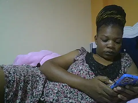 clakemmy250 online show from January 2025 06:49:01 PM