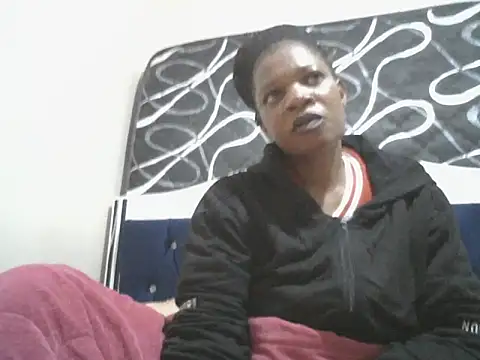 clakemmy250 online show from June 2026 09:38:01 PM