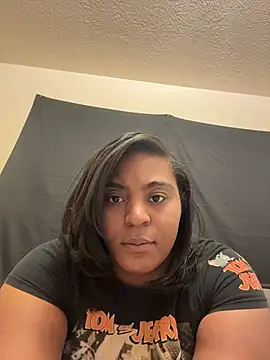 Snapshot of prettlovely14 chatting on January 2026 10:24:02 PM prettlovely14 online show from January 2026 10:24:02 PM