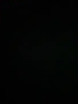 Snapshot of prettlovely14 chatting on January 2026 08:01:01 PM prettlovely14 online show from January 2026 08:01:01 PM