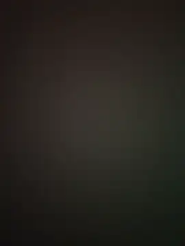 Snapshot of prettlovely14 chatting on February 2026 02:59:02 AM prettlovely14 online show from February 2026 02:59:02 AM